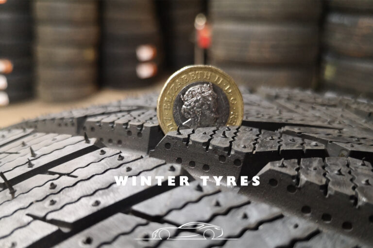 FEATURED-WINTER TYRES